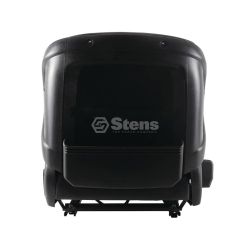 Stens 3010-0052 High-Pro Industrial Seat - STE 3010-0052