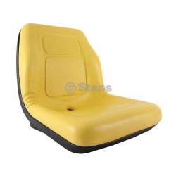 Stens 3010-0054 Seat 