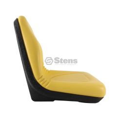 Stens 3010-0054 Seat - STE 3010-0054