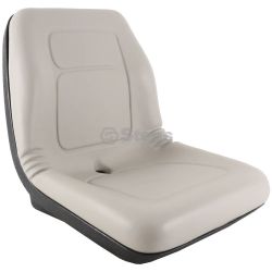 Stens 3010-0056 Seat 