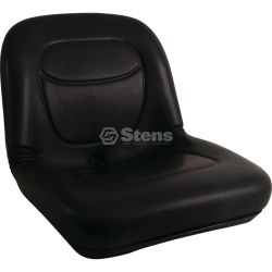 Stens 3010-0058 Universal Seat 