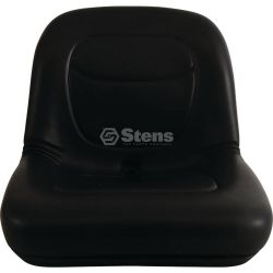 Stens 3010-0058 Universal Seat - STE 3010-0058