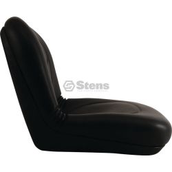 Stens 3010-0058 Universal Seat - STE 3010-0058