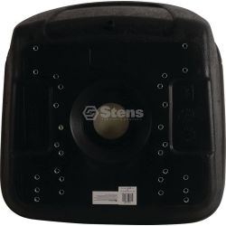 Stens 3010-0058 Universal Seat - STE 3010-0058