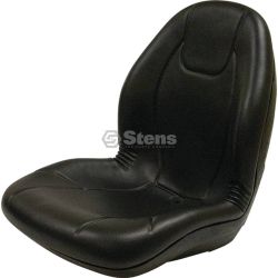 Stens 3010-0059 Universal Seat 