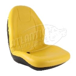 Stens 3010-0060 Universal Seat 