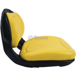 Stens 3010-0061 Seat - STE 3010-0061