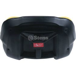 Stens 3010-0061 Seat - STE 3010-0061