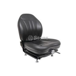 Stens 3010-0064 Universal Seat 