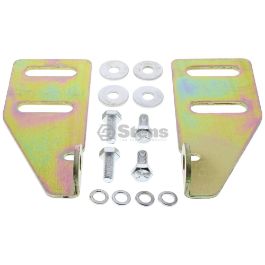Seats & Seat Parts