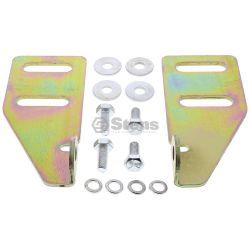 Stens 3010-0162 Seat Flip Bracket 