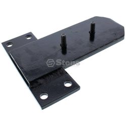 Stens 3010-1019 Adapter - STE 3010-1019
