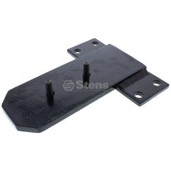 Stens 3010-1019 Adapter - STE 3010-1019
