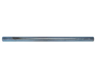 Buyers Products 3010034 1-1/2" Idler Shaft, 28" Long 