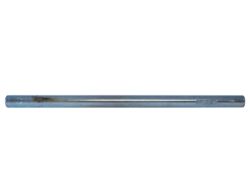 Buyers Products 3010034 1-1/2" Idler Shaft, 28" Long 