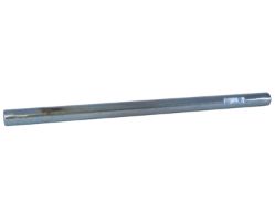 Buyers Products 3010034 1-1/2" Idler Shaft, 28" Long - BUY 3010034