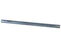 Buyers Products 3010034 1-1/2" Idler Shaft, 28" Long - BUY 3010034