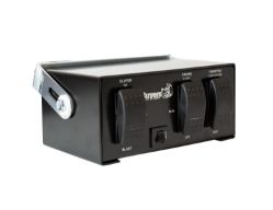 Buyers Products 3010390 Controller with Wire Harness for 1400 Series - BUY 3010390