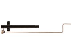Buyers Products 3010310 Feed Gate Jack 
