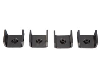 Buyers Products 3010548 Spreader Tie Down Kit 