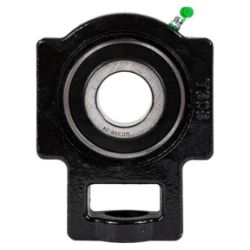 Buyers Products 3010603 1.5" HD Takeup Bearing - BUY 3010603