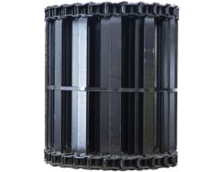 Buyers Products 3010653 10' Conveyor Chain - BUY 3010653