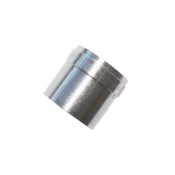 Rhino Tool 301099-SP GPD Sleeve for Lower Body 