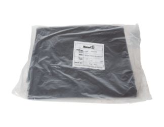 Buyers Products 3011370 Tarp for SHPE0750 