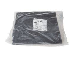 Buyers Products 3011370 Tarp for SHPE0750 - BUY 3011370