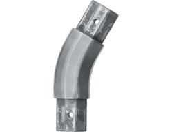 Buyers Products 3011868 30 Degree Offset Side Arm Connector Kit - BUY 3011868
