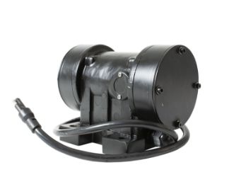 Buyers Products 3012081 400 lb. 12V DC Vibrator 
