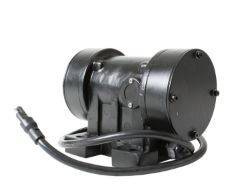 Buyers Products 3012081 400 lb. 12V DC Vibrator 