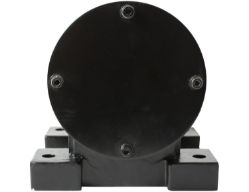 Buyers Products 3012081 400 lb. 12V DC Vibrator - BUY 3012081