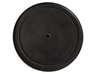 Buyers Products 3012696 Walk Behind Spinner 