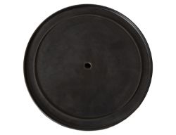 Buyers Products 3012696 Walk Behind Spinner 