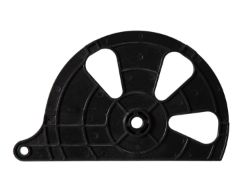 Buyers Products 3012702 Restrictor Plate for Walk Behind Spreaders 