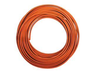 Buyers Products 3020919 8-Gauge 60 Electric Wire Spool 