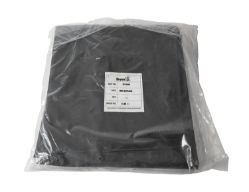 Buyers Products 3012959 Tarp SHPE4000 - BUY 3012959