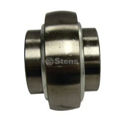 Stens 3013-0070 Bearing 