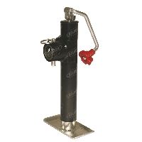 Stens 3013-0502 2000 lb. Capacity Implement Jack 