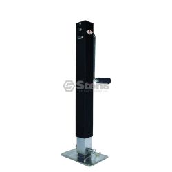 Stens 3013-0510 7000 lbs. Capacity Implement Jack 