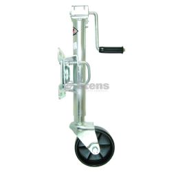 Stens 3013-0512 1000 lbs. Capacity Implement Jack 