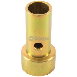 Stens 3013-1203 Hitch Bushing 
