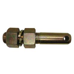 Stens 3013-1314 Lower Link Pin 
