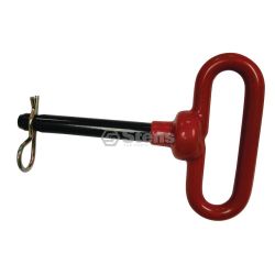 Stens 3013-1330 Hitch Pin 