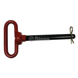Stens 3013-1332 Hitch Pin 