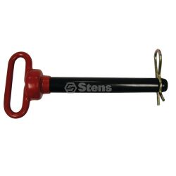 Stens 3013-1338 Hitch Pin 