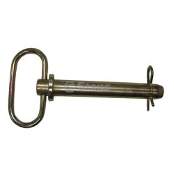 Stens 3013-1352 Hitch Pin 