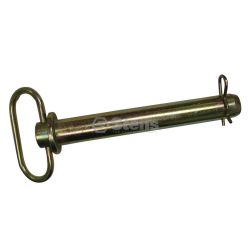 Stens 3013-1356 1" OD X 6-1/4" L Hitch Pin 