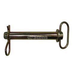 Stens 3013-1357 Hitch Pin 